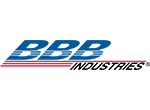https://bmrnaparacing.com/wp-content/uploads/2022/12/BBB-Logo-web2.png