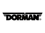 https://bmrnaparacing.com/wp-content/uploads/2022/12/dorman-products.gif