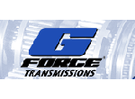 https://bmrnaparacing.com/wp-content/uploads/2022/12/logo_gforce.png