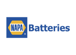 https://bmrnaparacing.com/wp-content/uploads/2022/12/sponsor_napa_batteries.gif