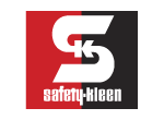 https://bmrnaparacing.com/wp-content/uploads/2022/12/sponsor_safetykleen.gif