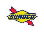 https://bmrnaparacing.com/wp-content/uploads/2022/12/sponsor_sunoco.gif