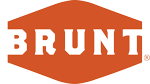 BRUNT