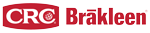 CRC