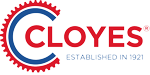 Cloyes