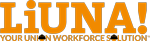 2026 Liuna