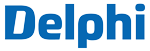 Delphi