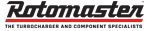 Rotomaster