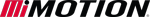 Motion