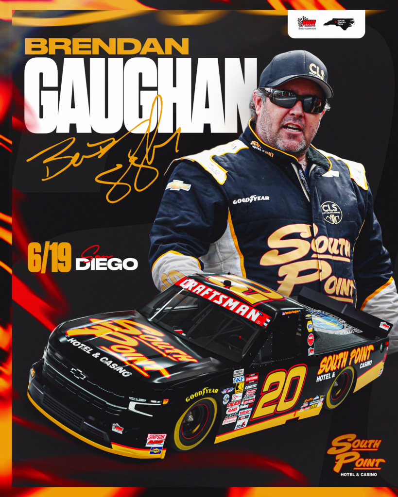 Gaughan_20_Announcement_01